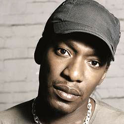 roots-manuva