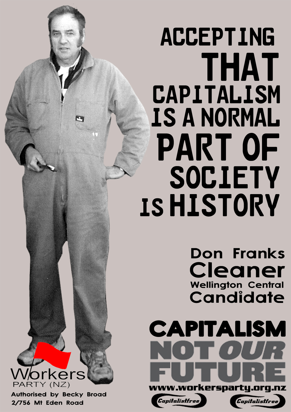capitalism-not-our-future-don1