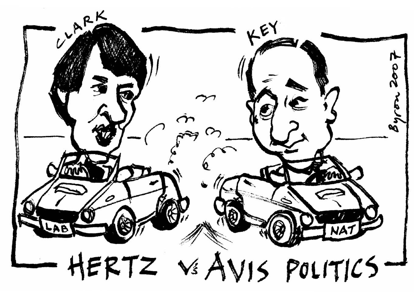 hertz-v-avis-politics-copy5