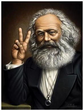 marx21