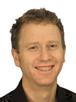 russelnorman