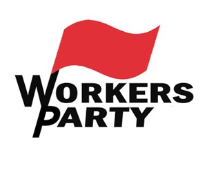 workers-party-logo-final
