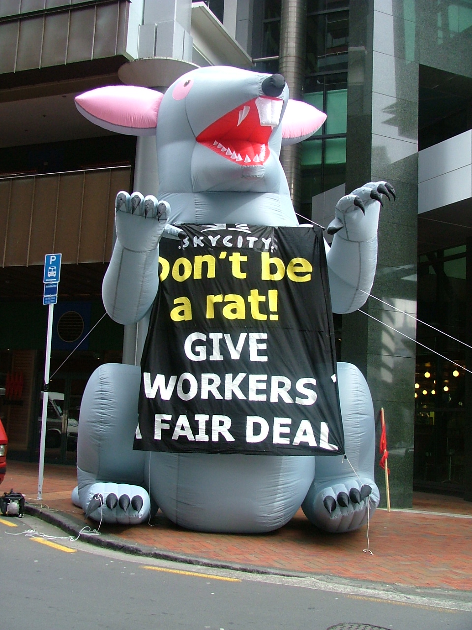 rat-at-skycity-0111