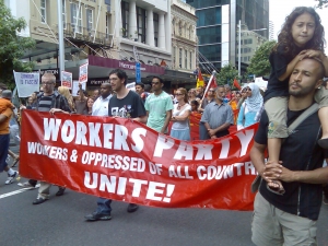 gaza-demo-10-jan-09-wp-banner11