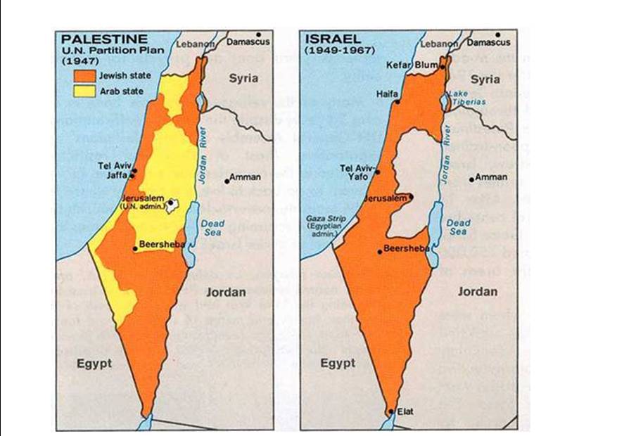 partition-palestine1