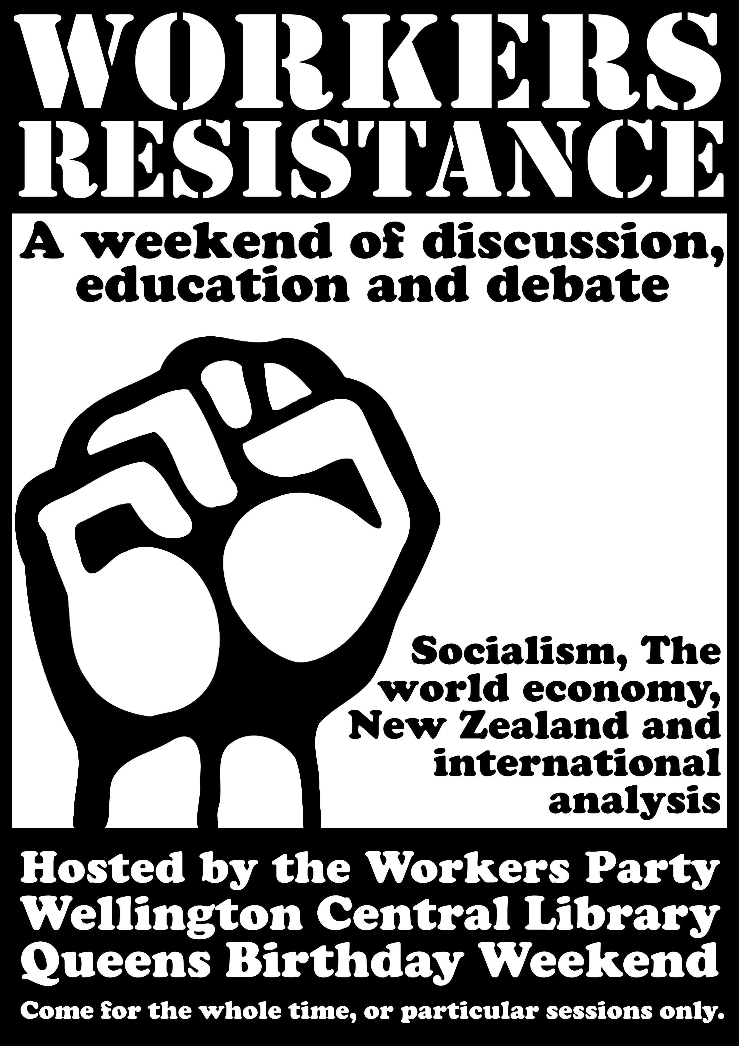 workersresistance09poster1