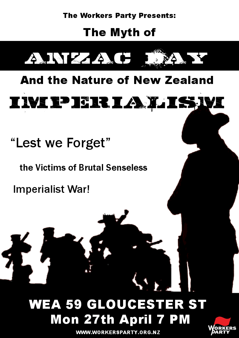 nz-imperialism