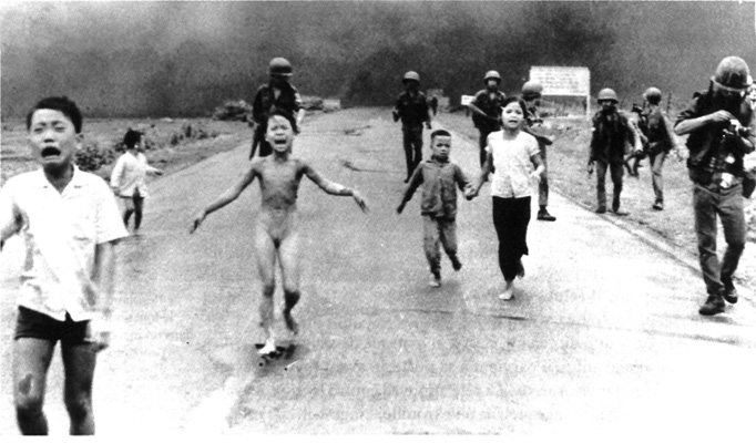 Lest we forget