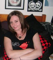 Julie Tyler